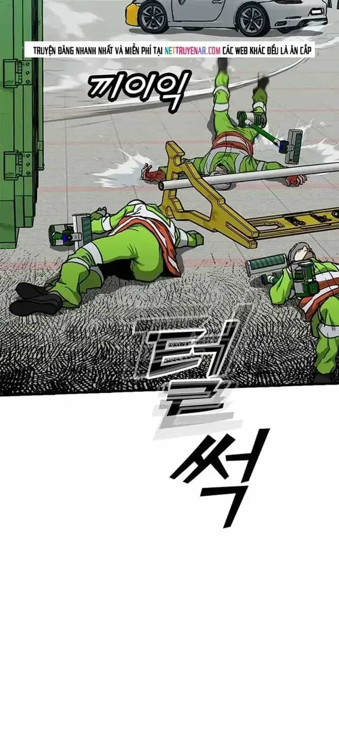 Partner - Chương 27 - ảnh 8