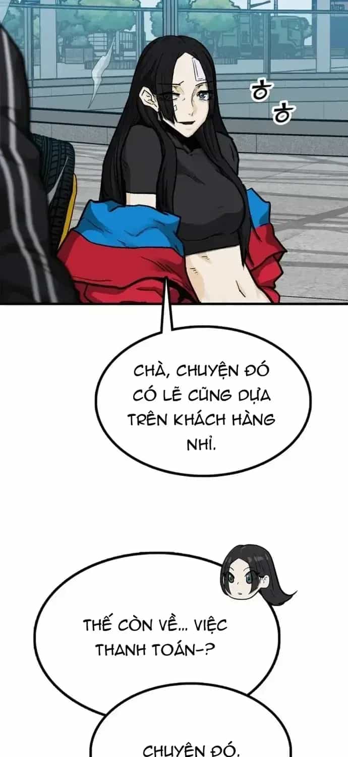Partner - Chương 27 - ảnh 92