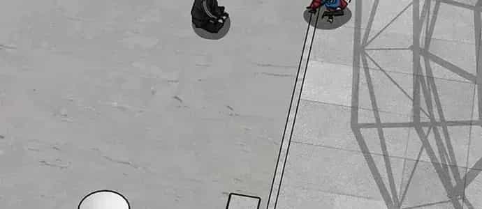 Partner - Chương 27 - ảnh 97