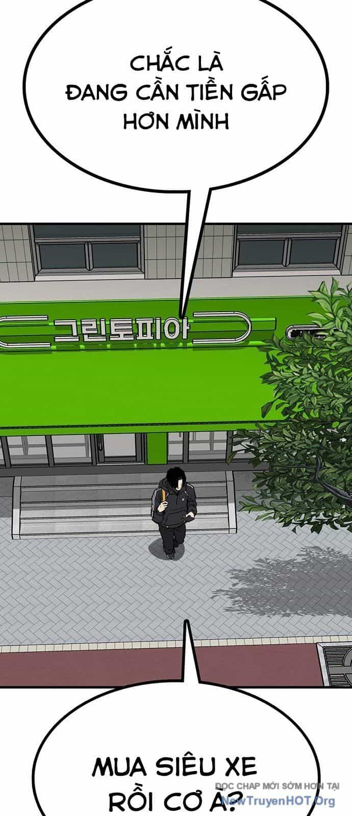 Partner - Chương 3 - ảnh 120