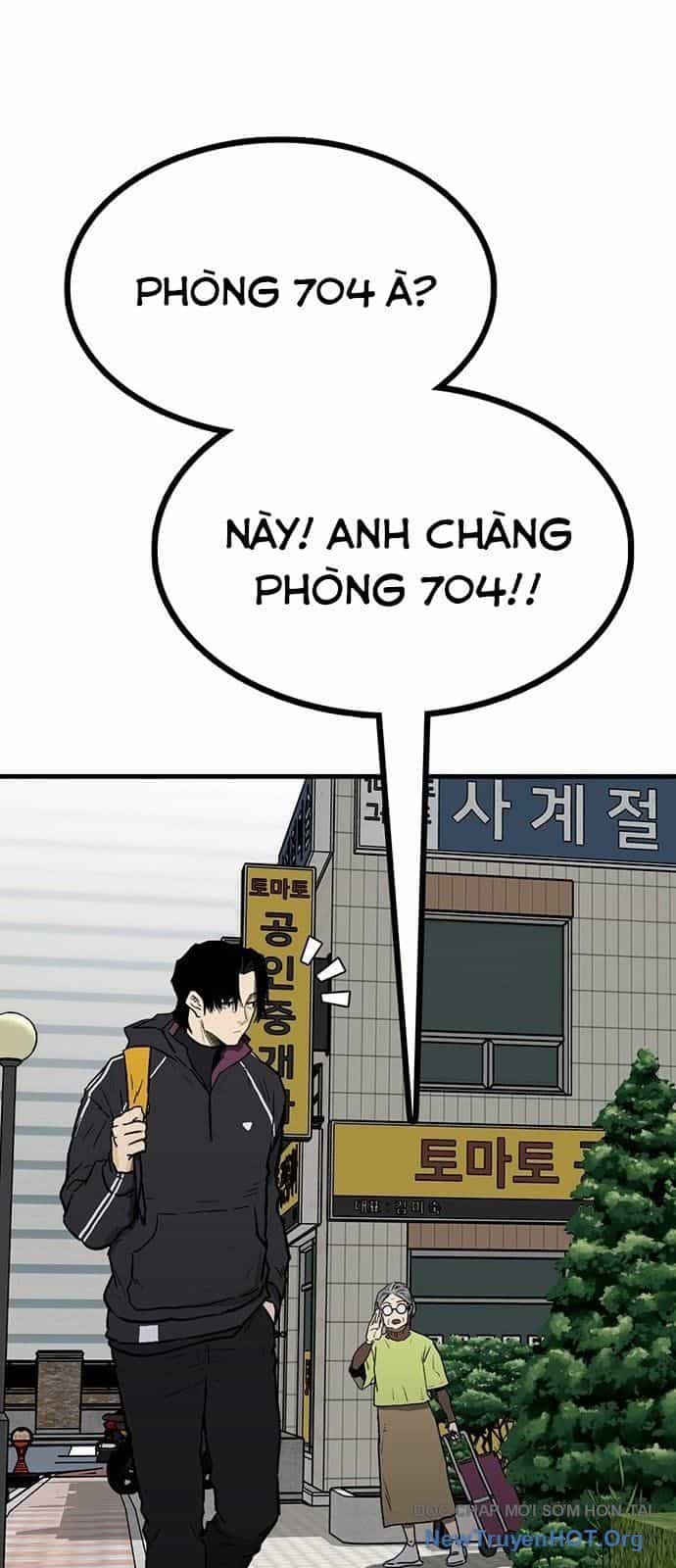 Partner - Chương 3 - ảnh 122