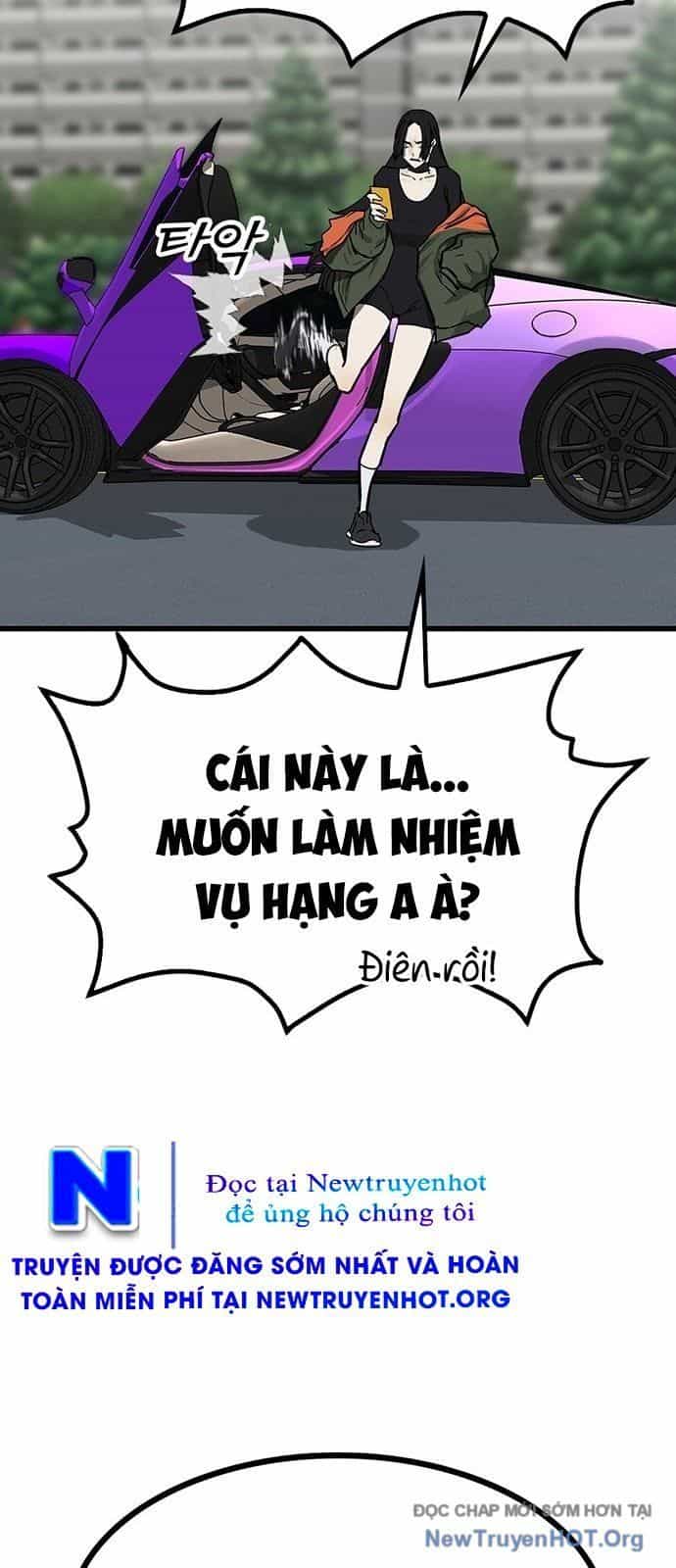 Partner - Chương 3 - ảnh 128