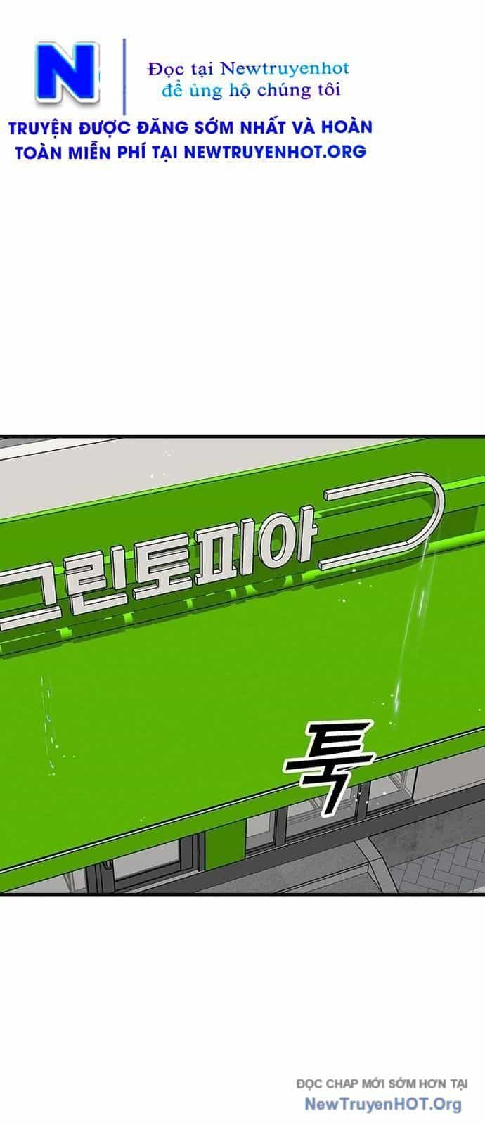 Partner - Chương 3 - ảnh 132