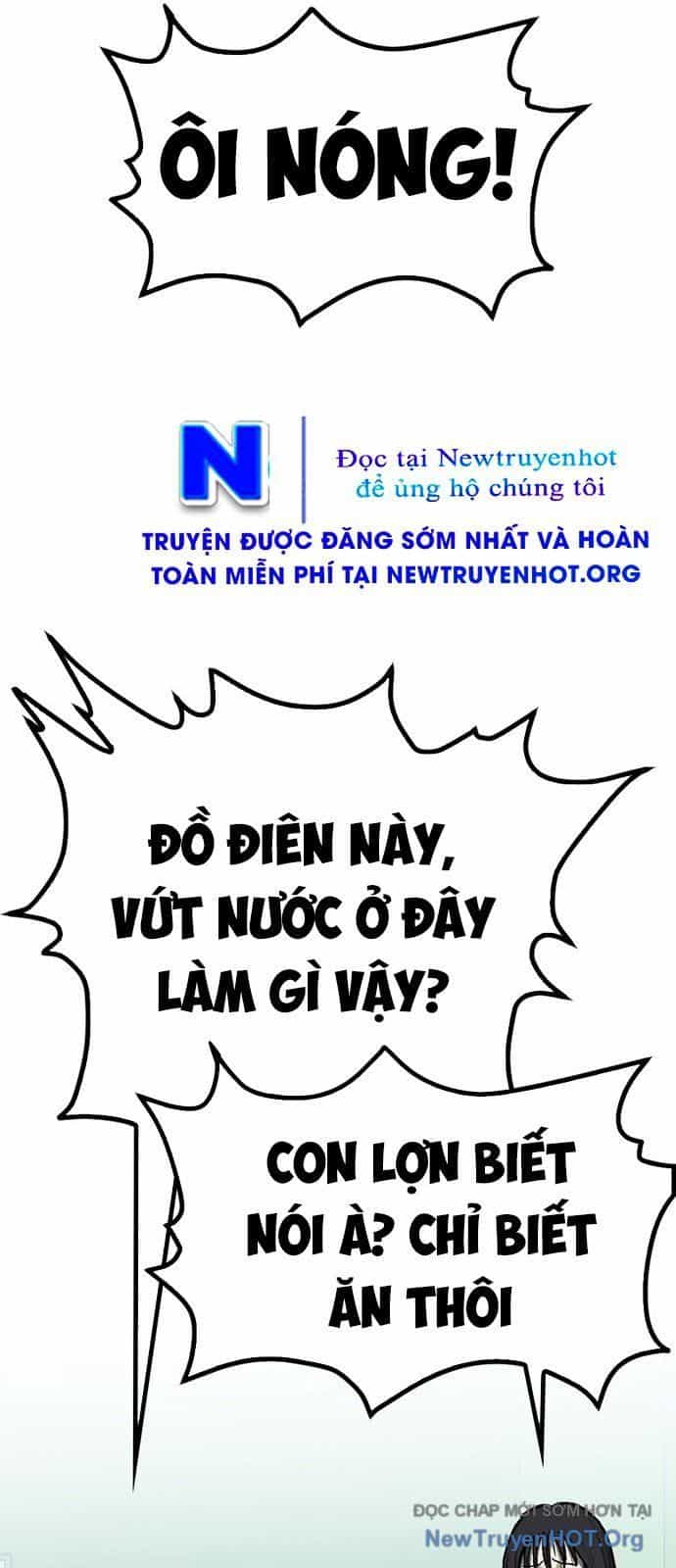 Partner - Chương 3 - ảnh 135