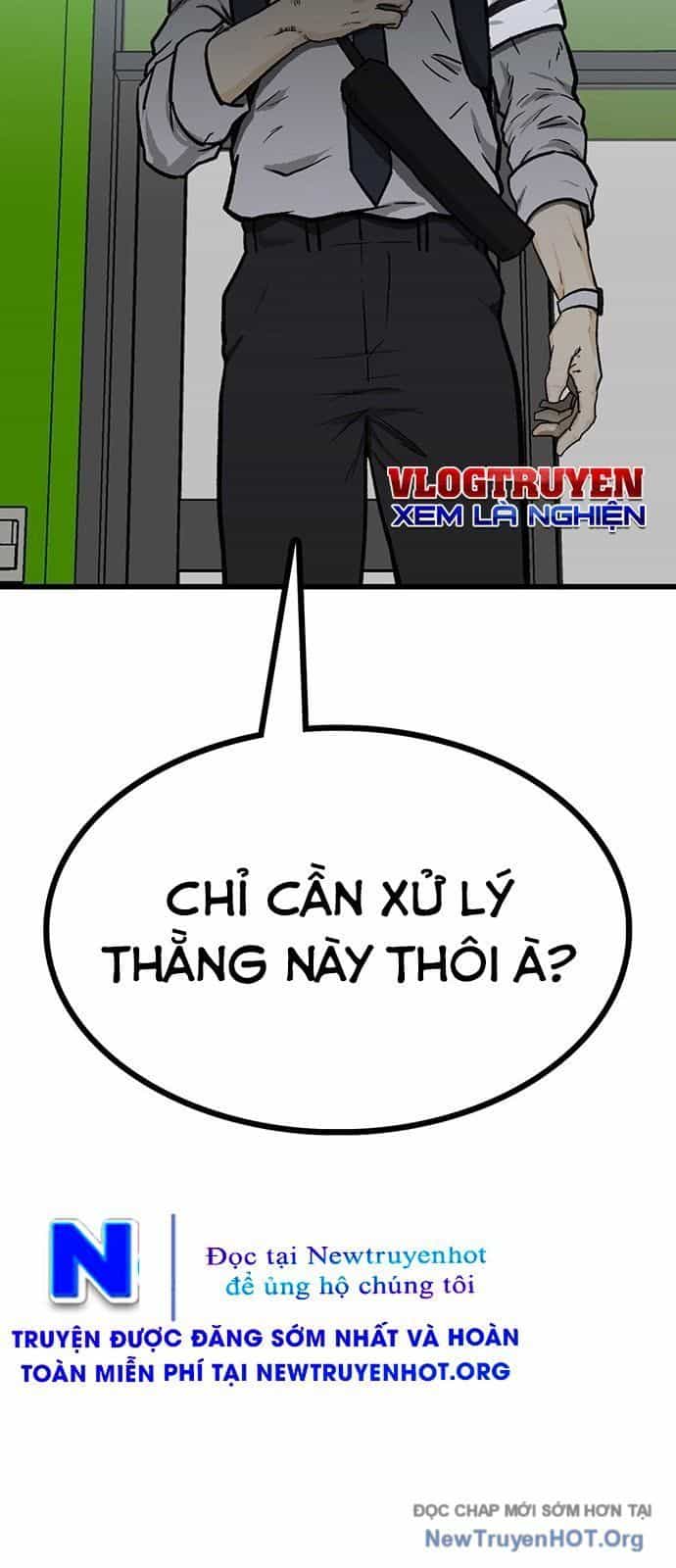 Partner - Chương 3 - ảnh 142