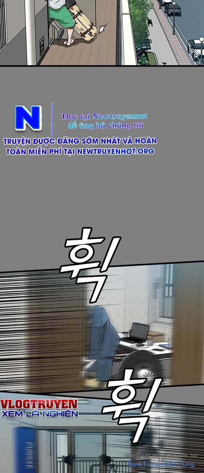 Partner - Chương 3 - ảnh 15