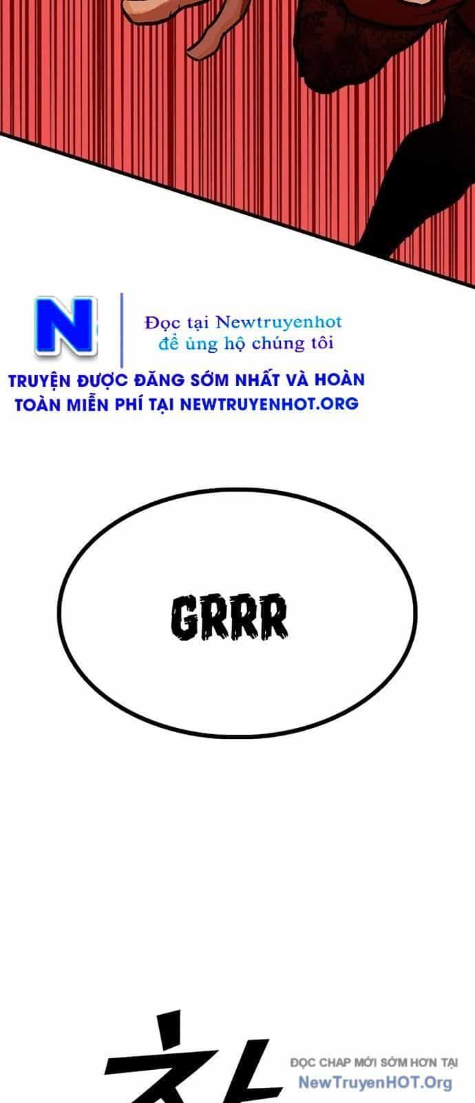 Partner - Chương 3 - ảnh 158