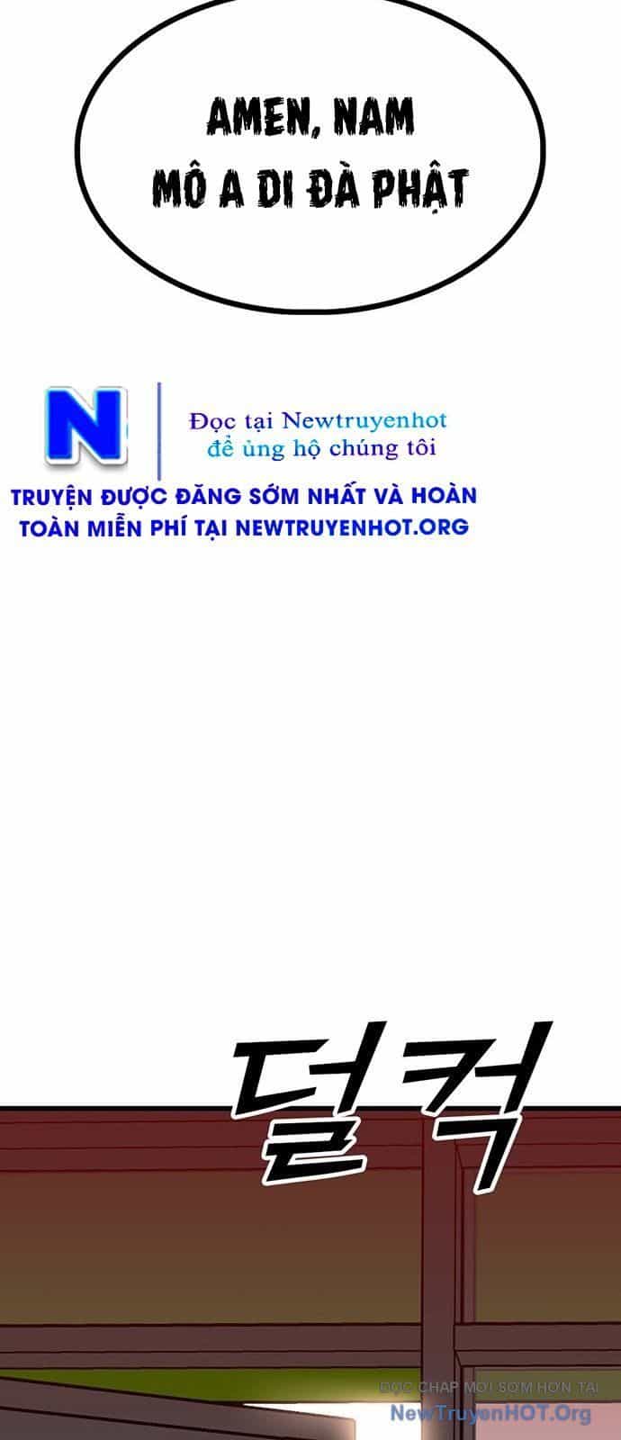 Partner - Chương 3 - ảnh 160