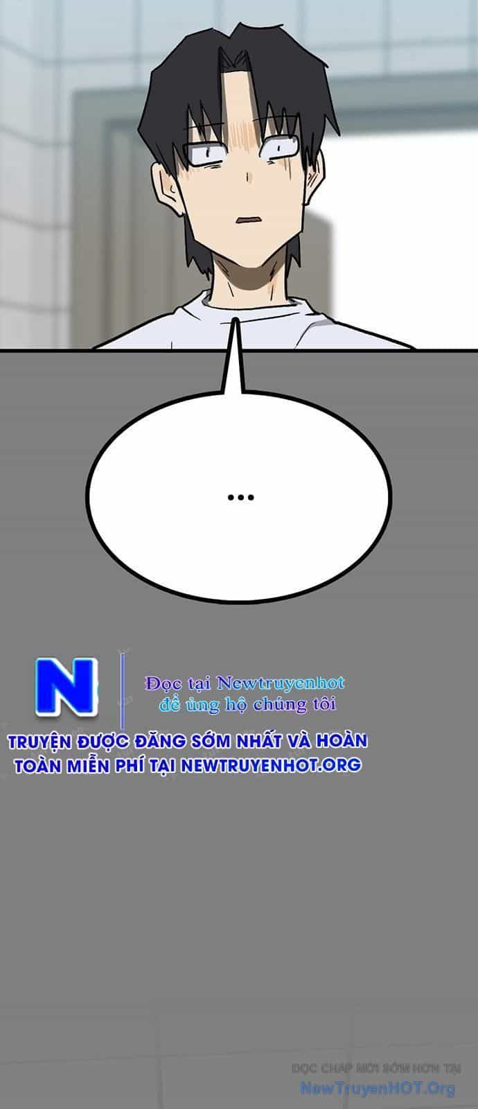 Partner - Chương 3 - ảnh 19