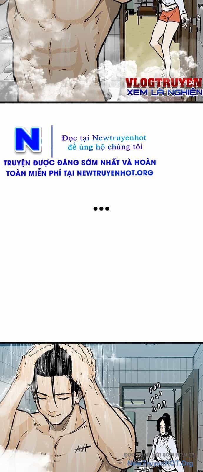 Partner - Chương 3 - ảnh 39