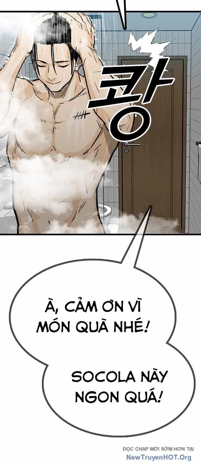 Partner - Chương 3 - ảnh 41