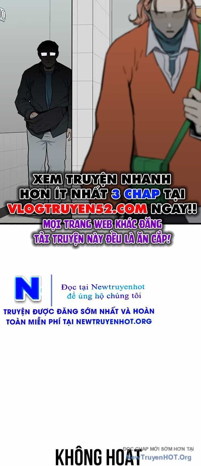 Partner - Chương 3 - ảnh 62