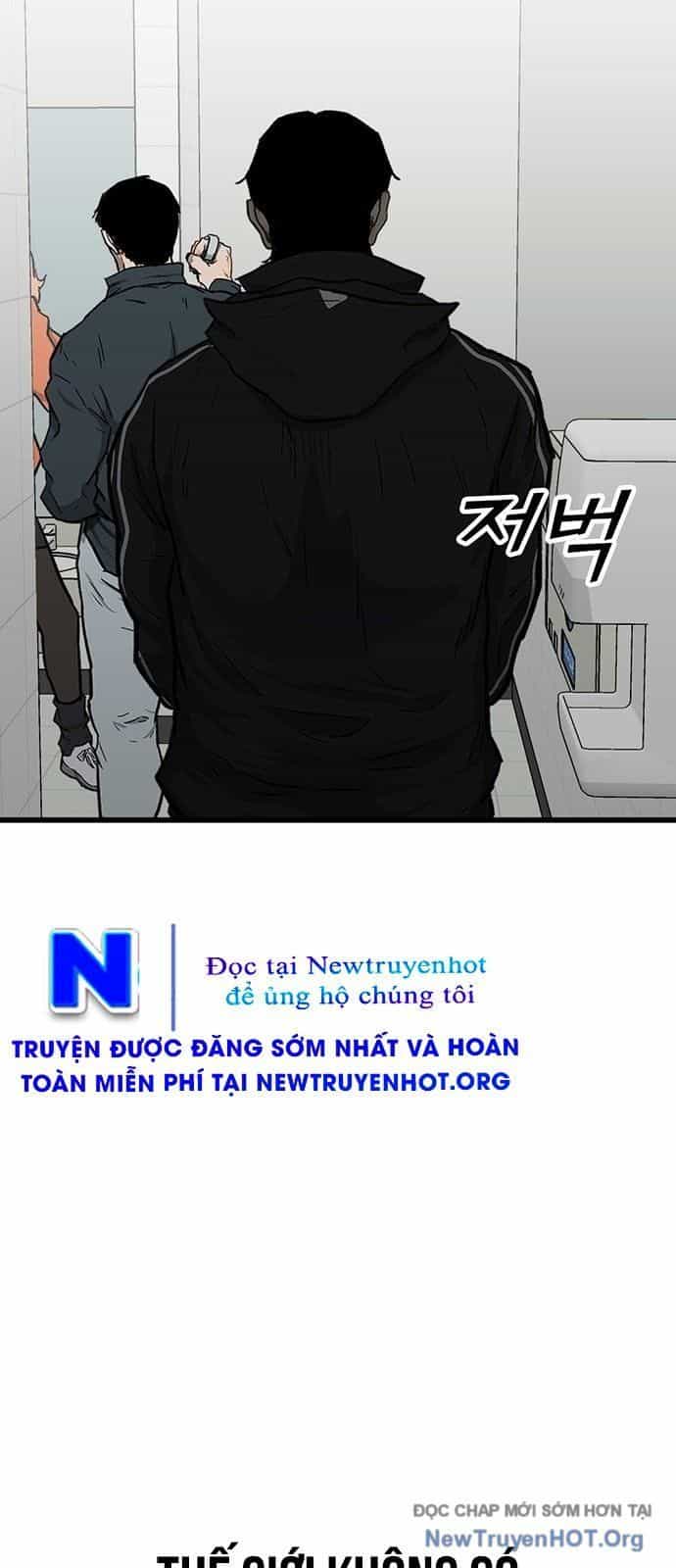 Partner - Chương 3 - ảnh 73