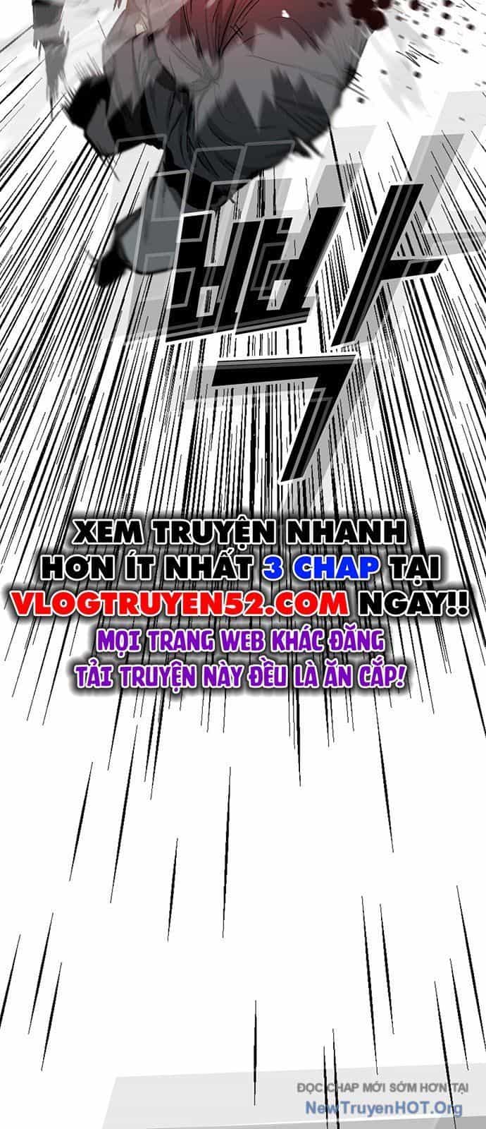 Partner - Chương 3 - ảnh 77