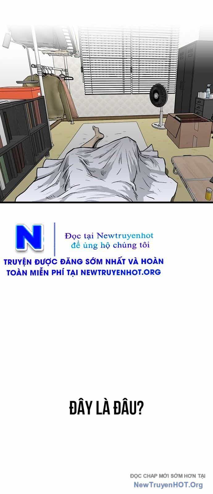 Partner - Chương 3 - ảnh 9
