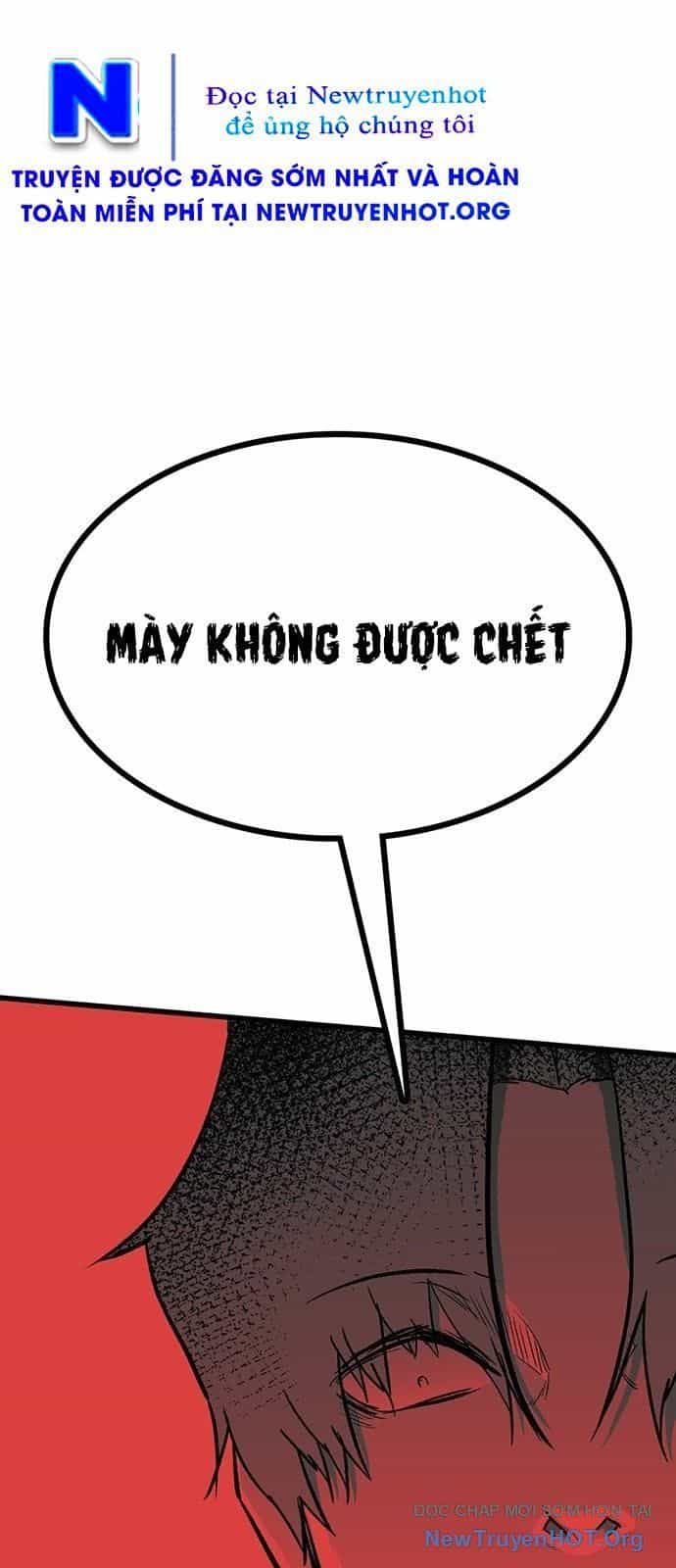 Partner - Chương 3 - ảnh 94