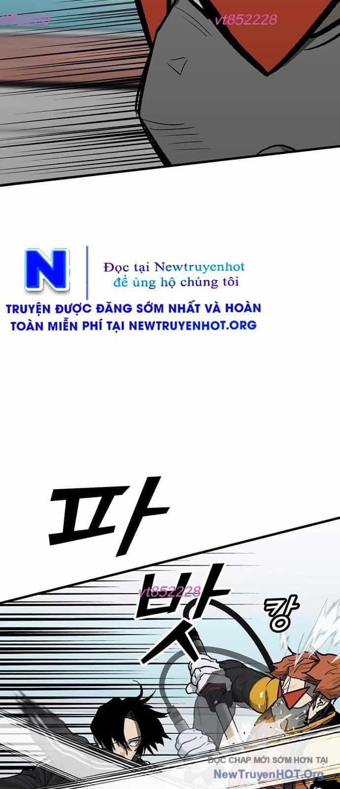 Partner - Chương 4 - ảnh 106