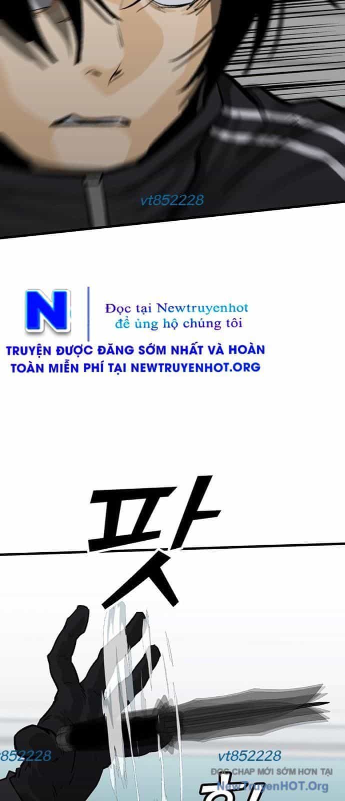 Partner - Chương 4 - ảnh 108