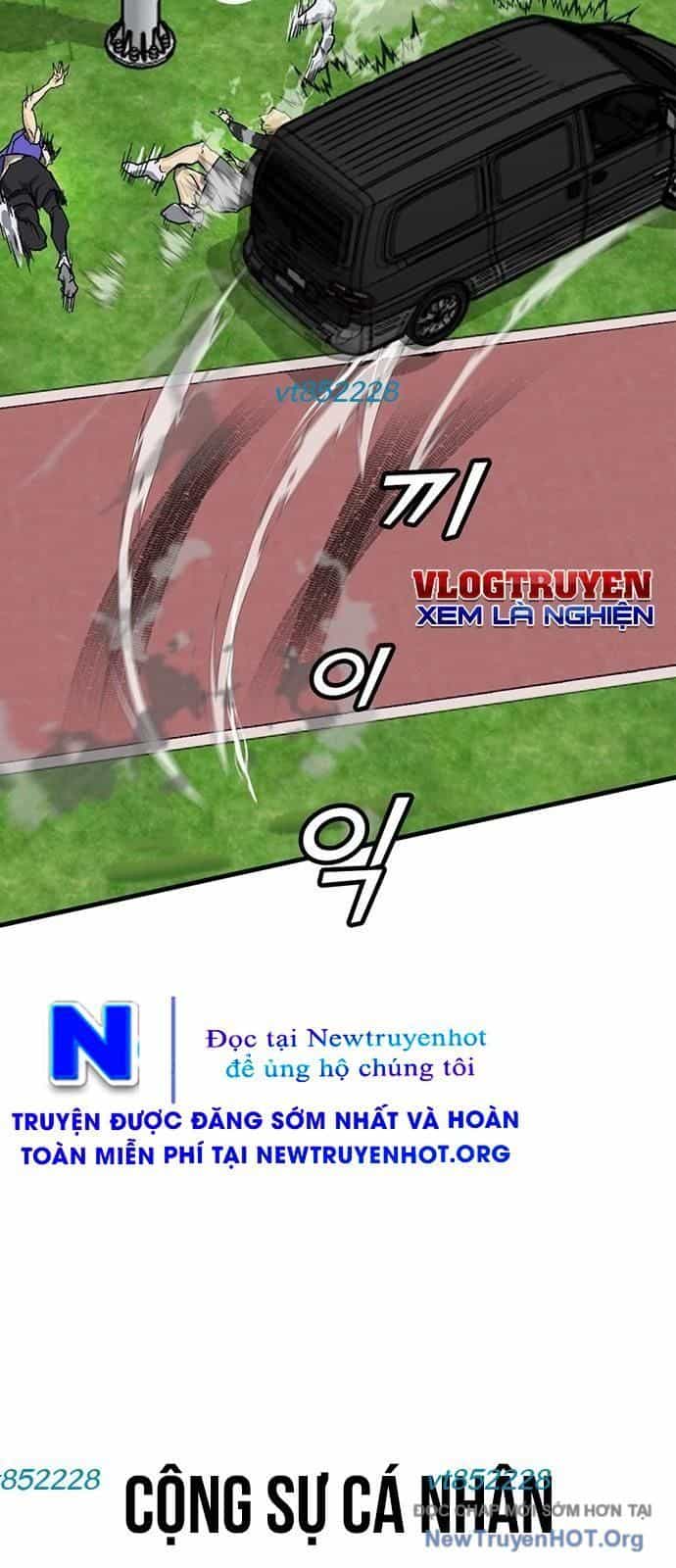 Partner - Chương 4 - ảnh 15
