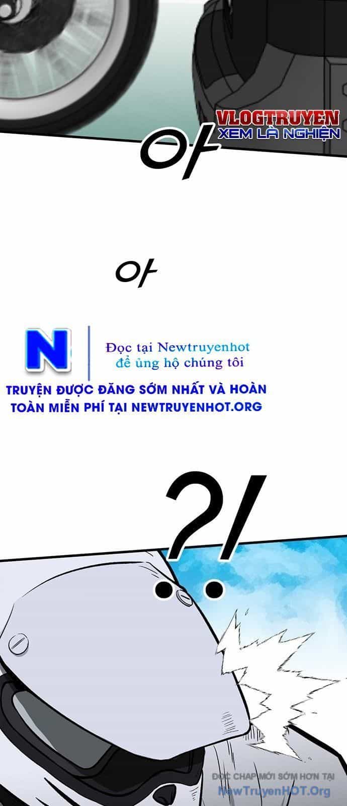 Partner - Chương 4 - ảnh 23