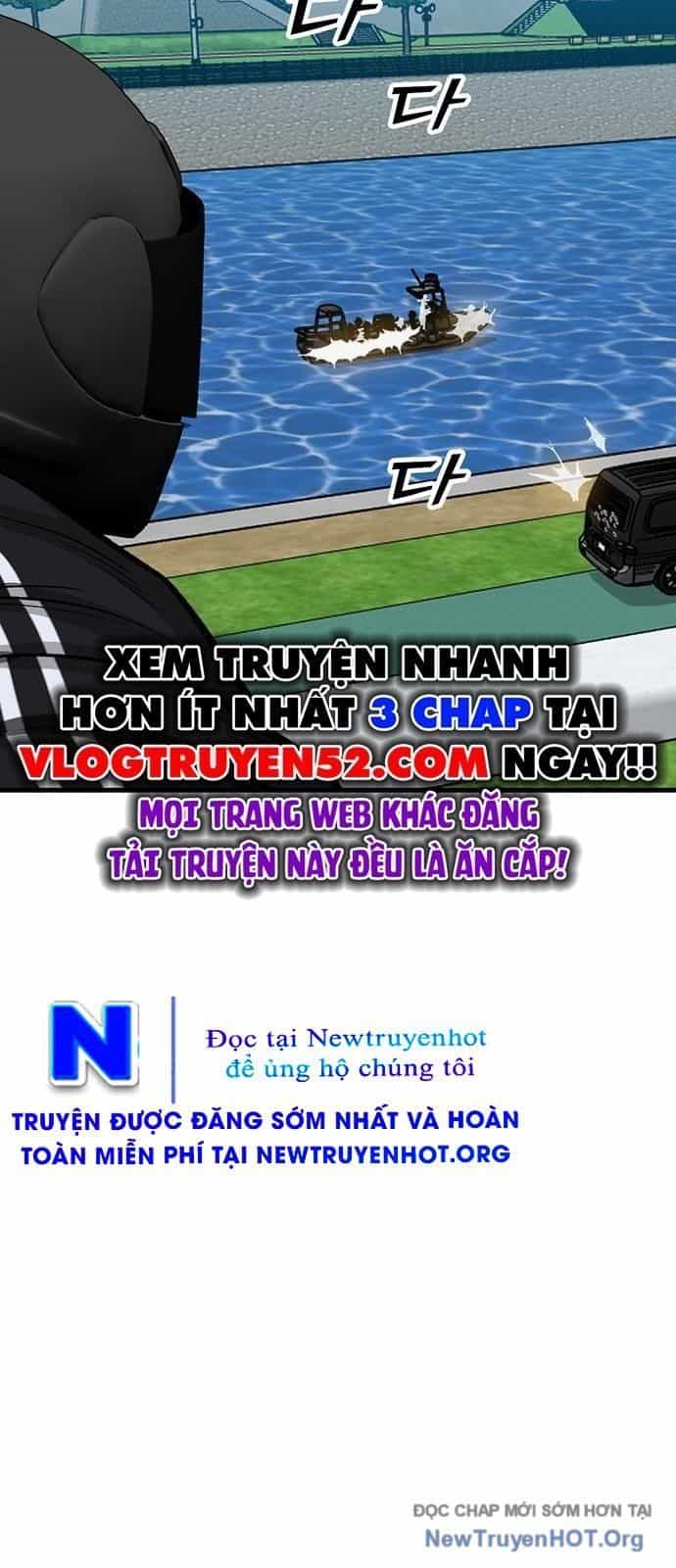 Partner - Chương 4 - ảnh 38