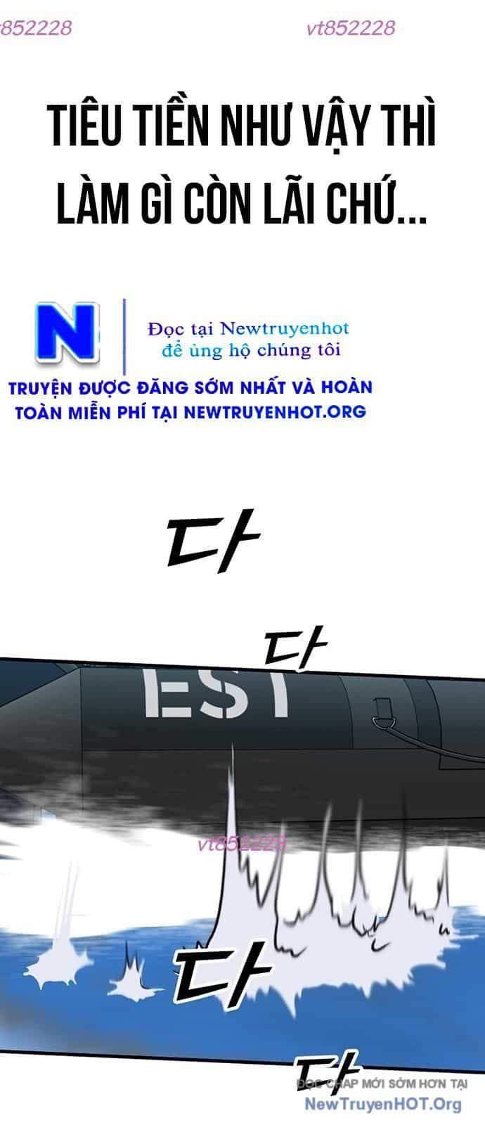 Partner - Chương 4 - ảnh 61