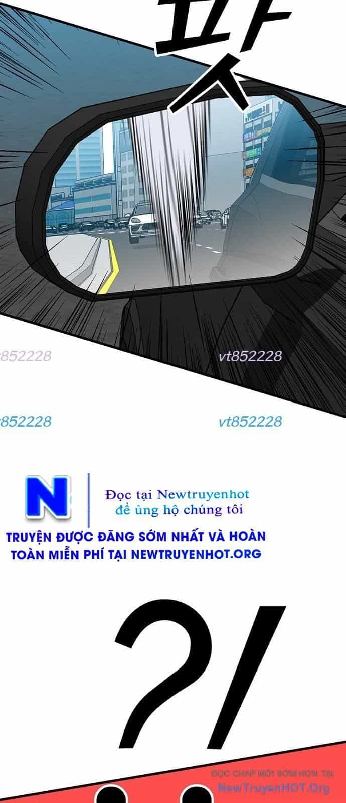 Partner - Chương 4 - ảnh 71
