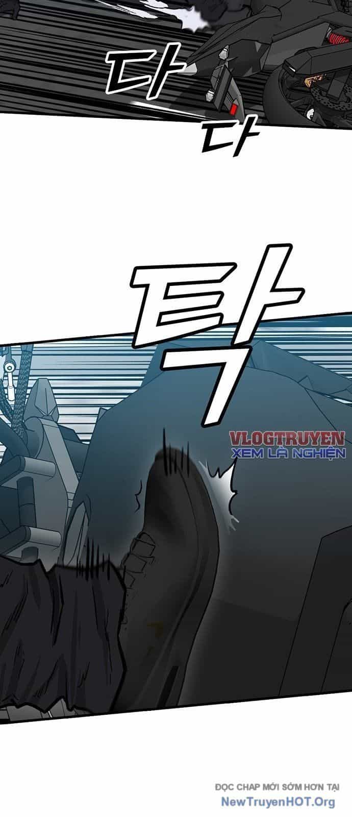 Partner - Chương 4 - ảnh 81
