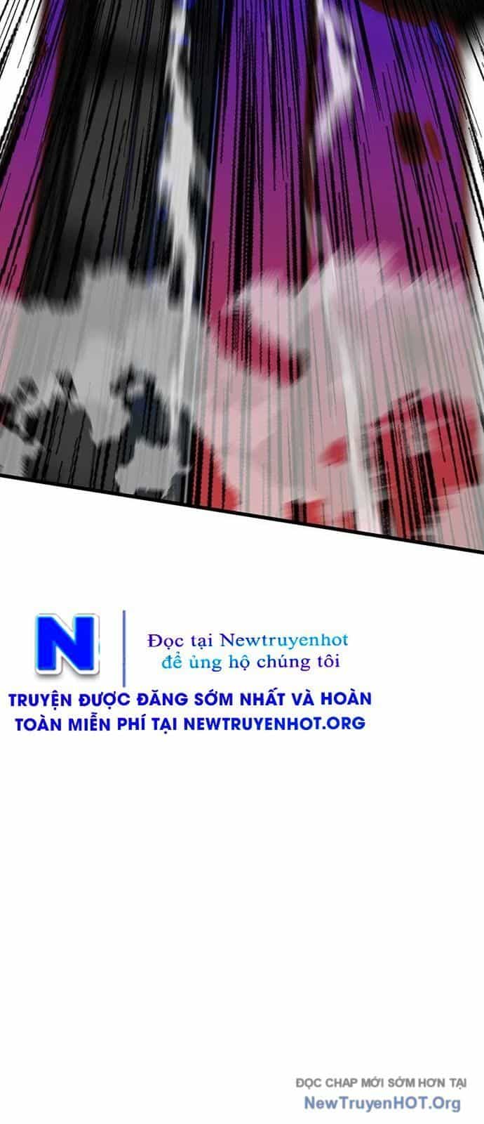 Partner - Chương 5 - ảnh 103