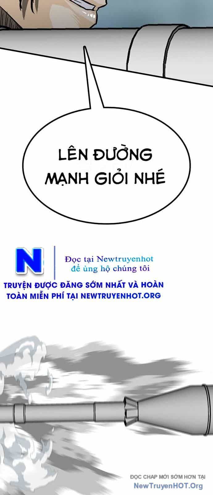 Partner - Chương 5 - ảnh 108