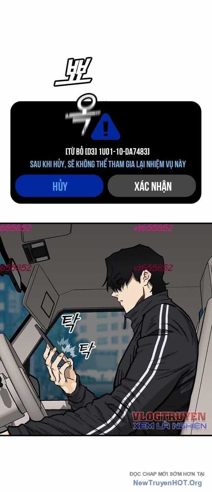 Partner - Chương 5 - ảnh 114