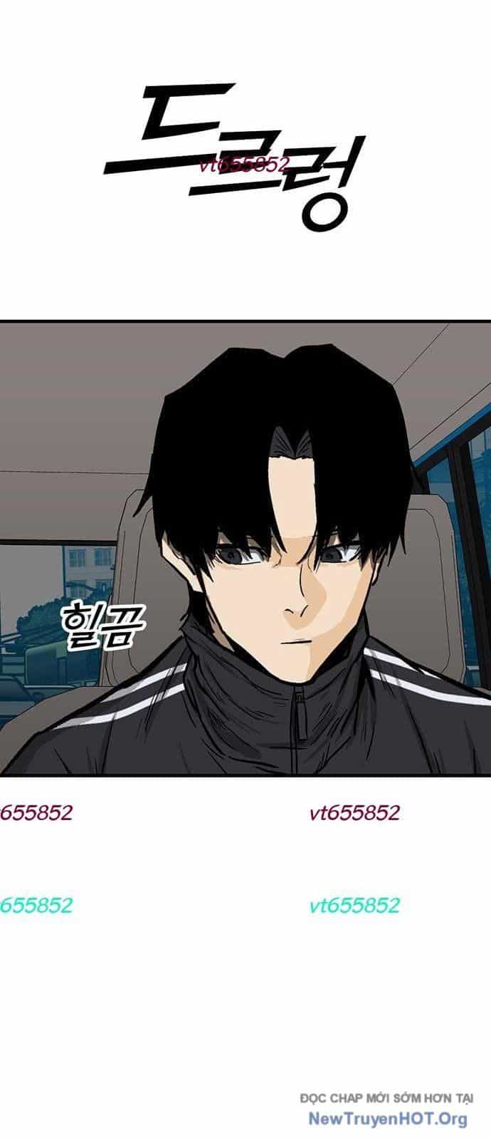 Partner - Chương 5 - ảnh 115