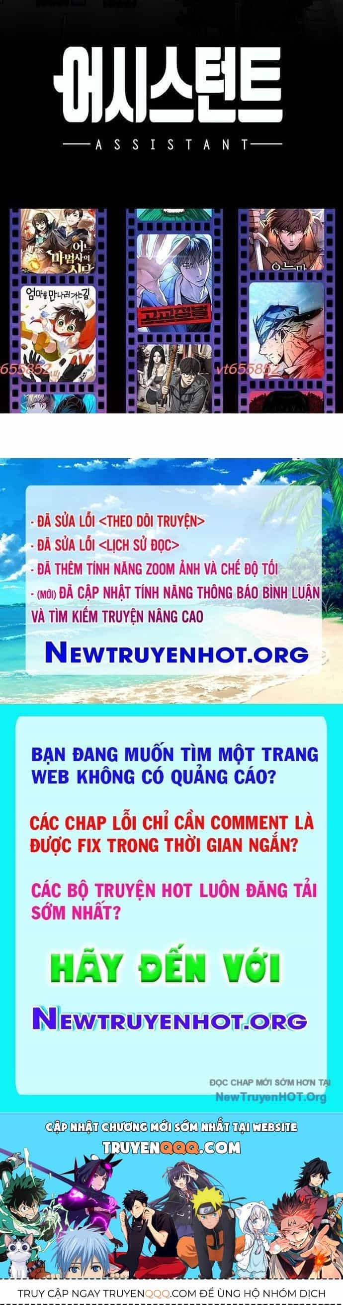 Partner - Chương 5 - ảnh 124