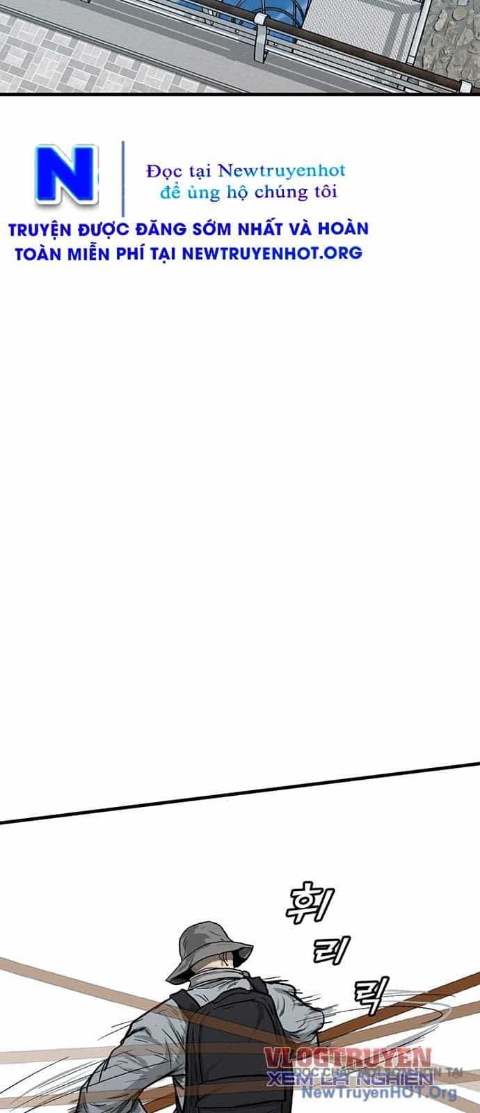 Partner - Chương 5 - ảnh 27