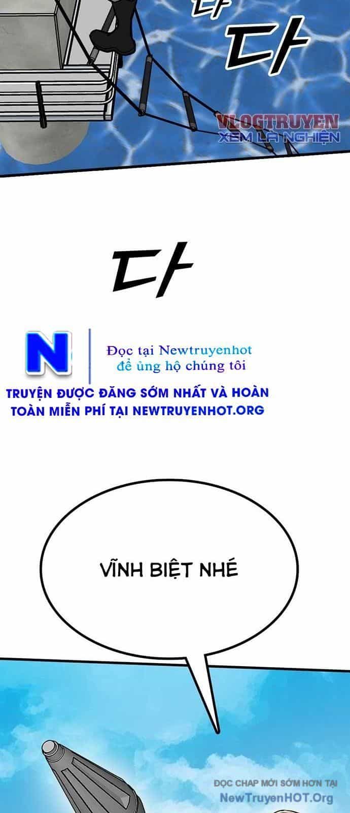 Partner - Chương 5 - ảnh 43