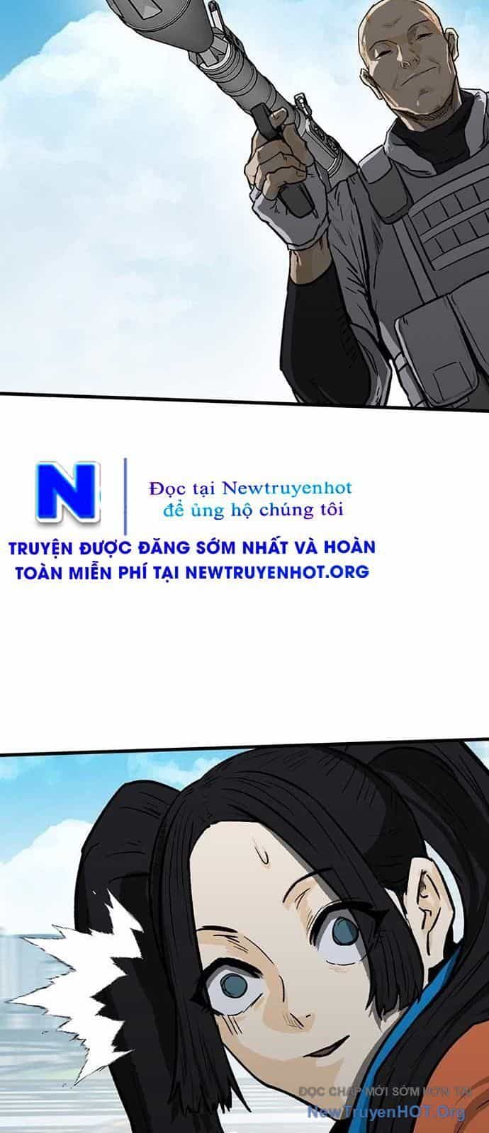 Partner - Chương 5 - ảnh 44