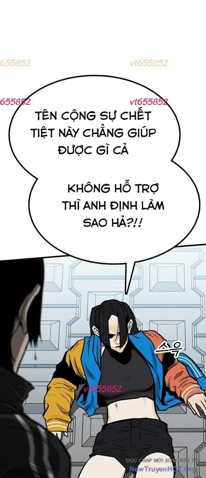 Partner - Chương 5 - ảnh 58