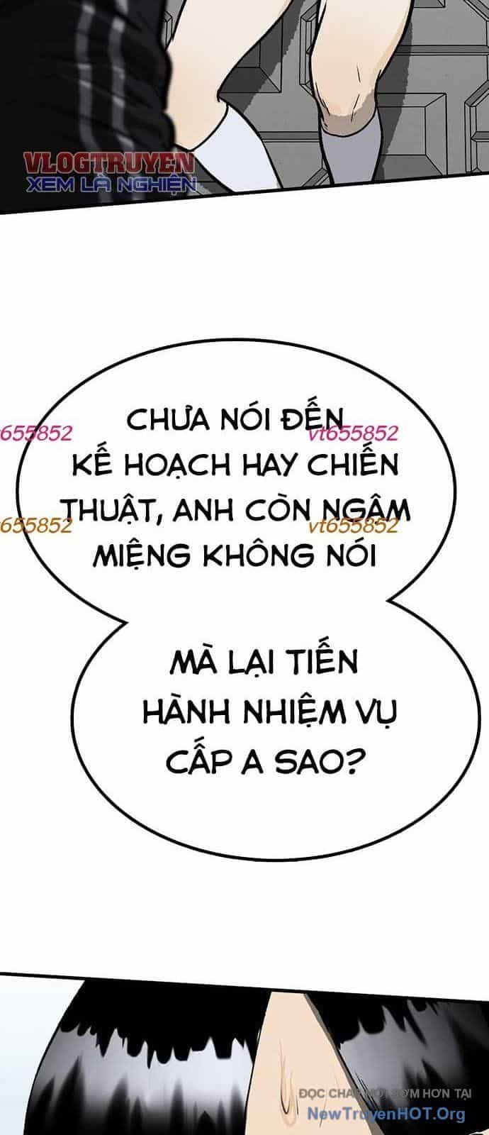 Partner - Chương 5 - ảnh 59