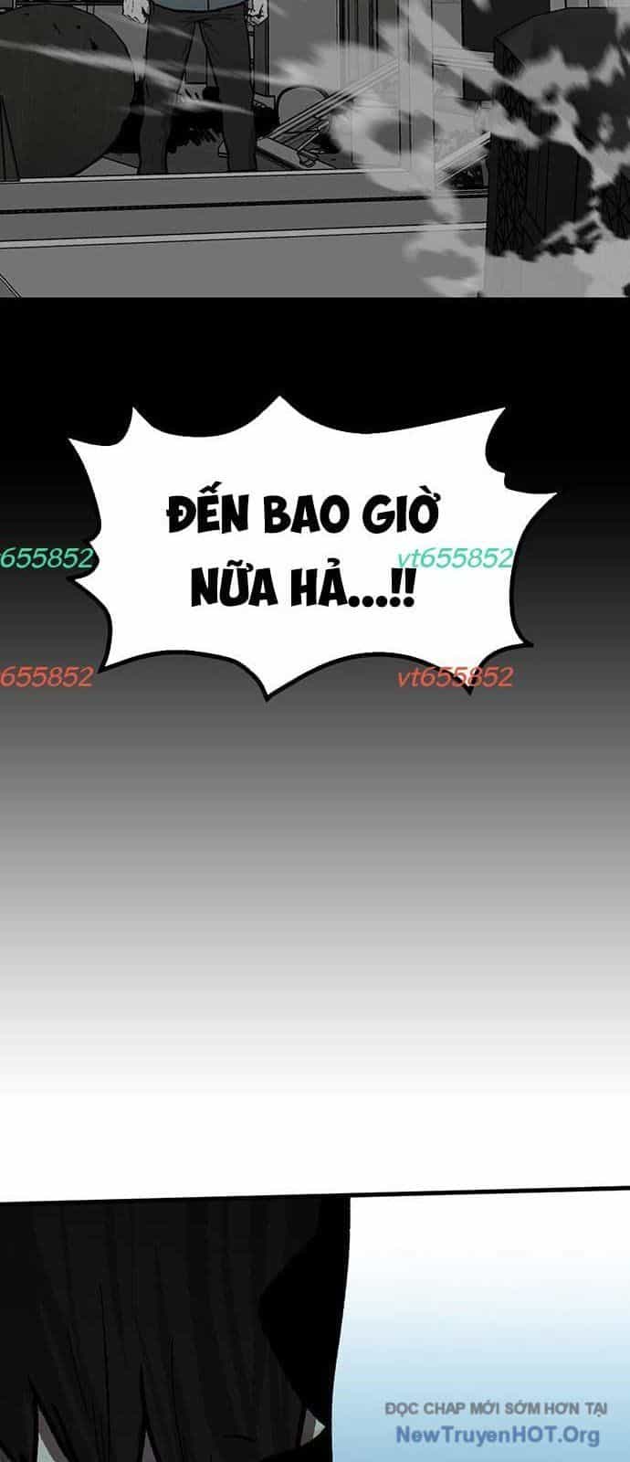 Partner - Chương 5 - ảnh 69