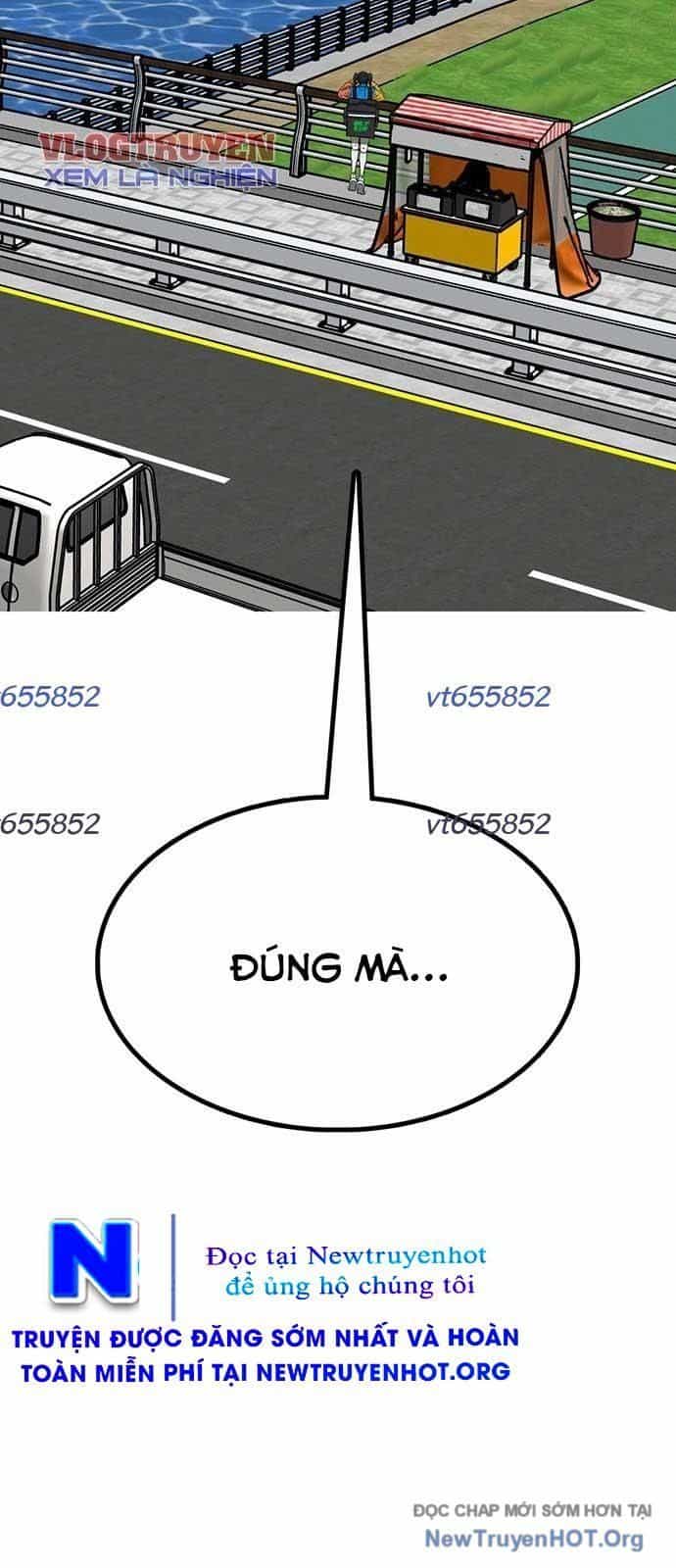 Partner - Chương 5 - ảnh 9
