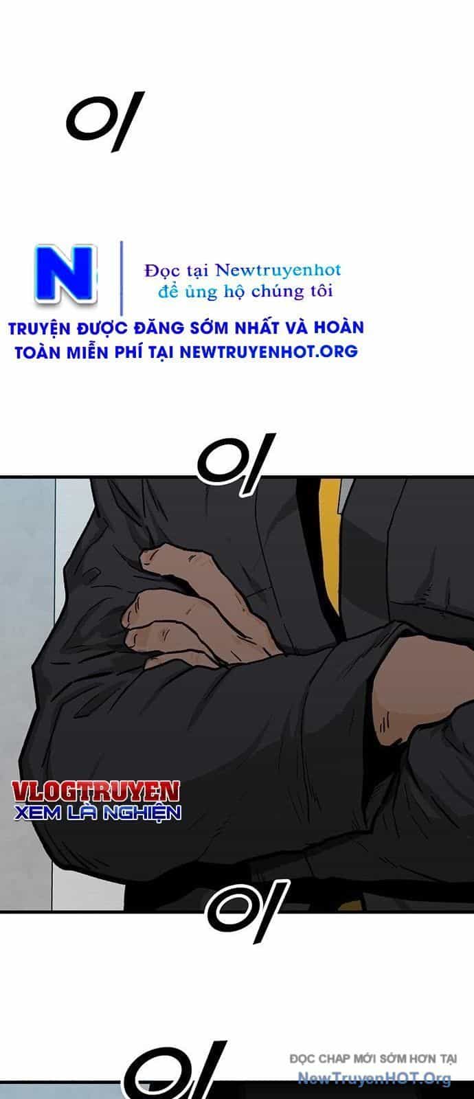 Partner - Chương 6 - ảnh 106