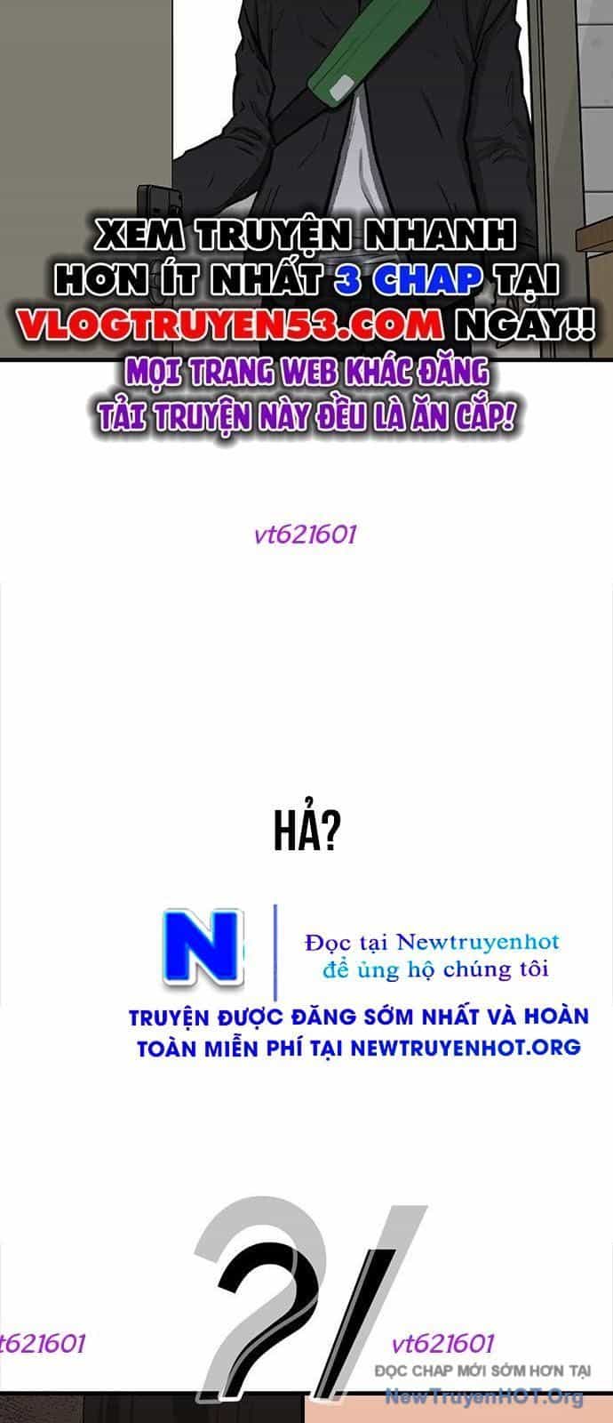 Partner - Chương 6 - ảnh 116