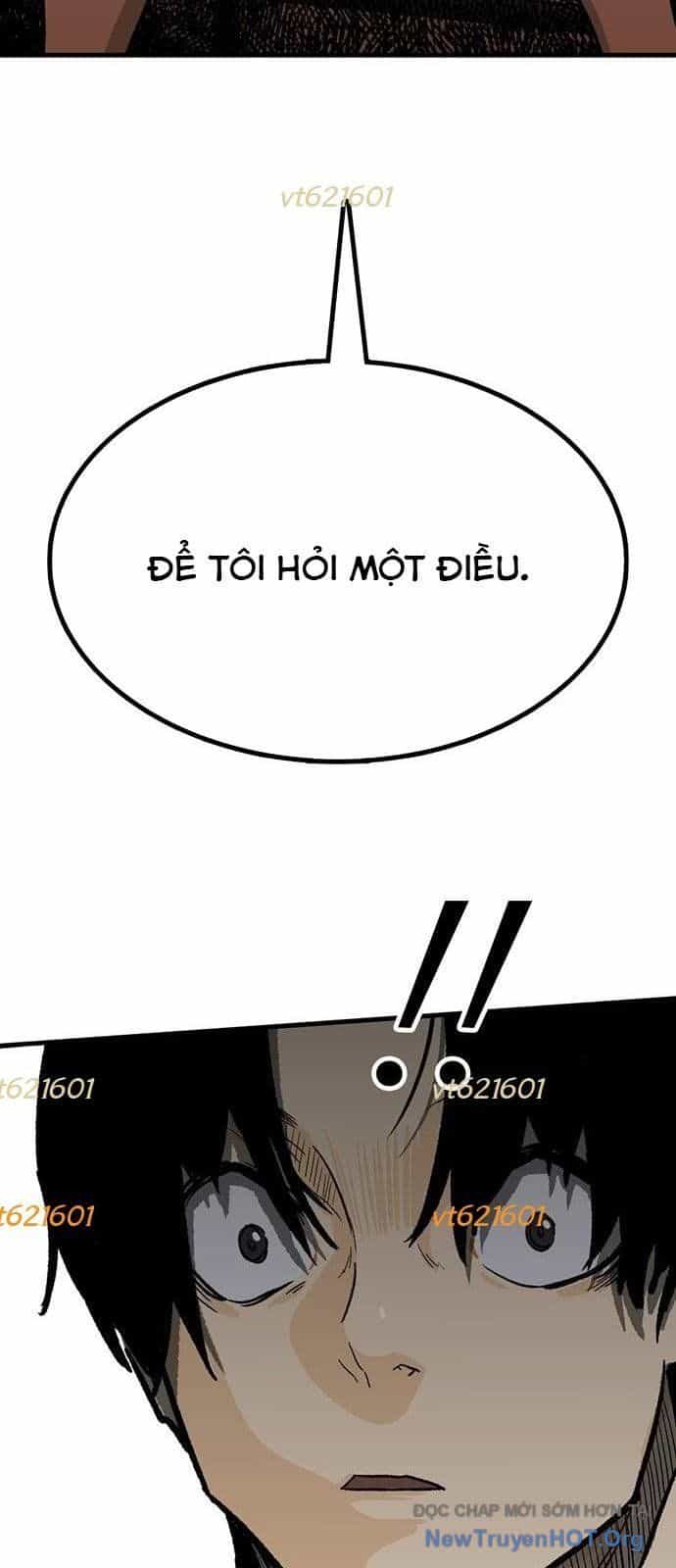 Partner - Chương 6 - ảnh 120