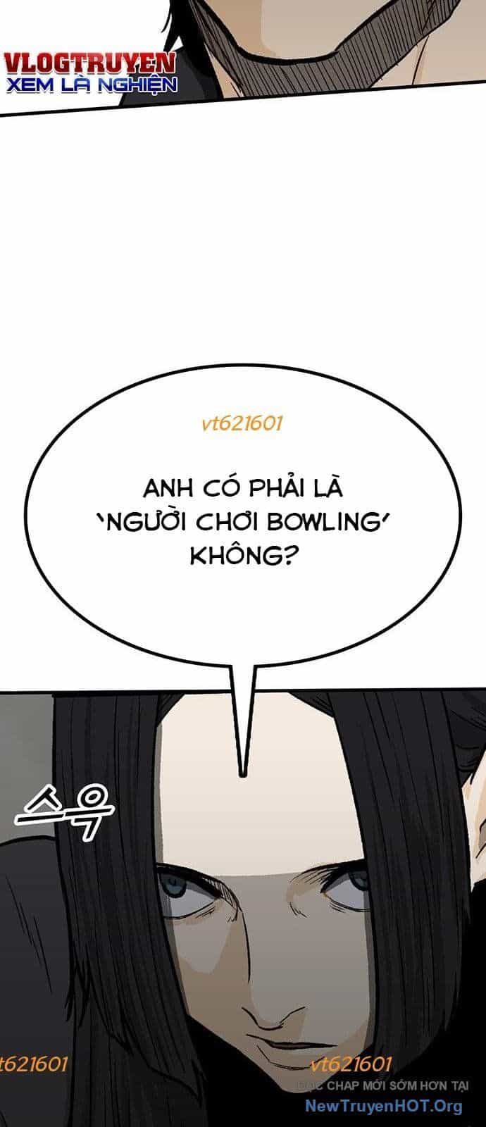 Partner - Chương 6 - ảnh 121