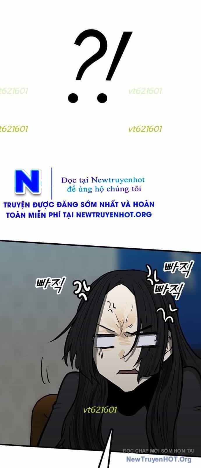 Partner - Chương 6 - ảnh 123