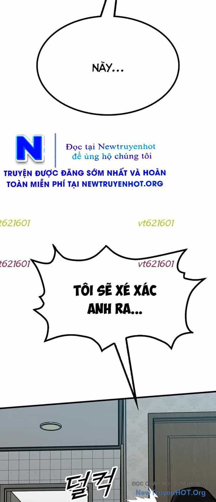 Partner - Chương 6 - ảnh 124