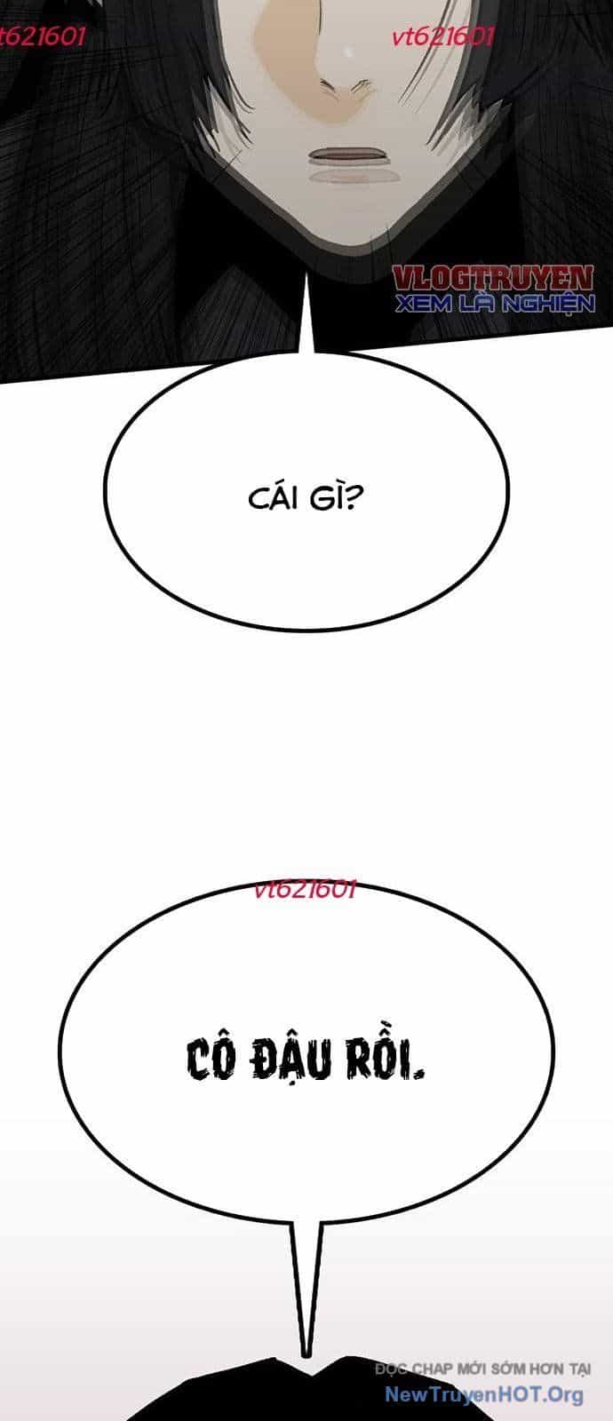 Partner - Chương 6 - ảnh 127