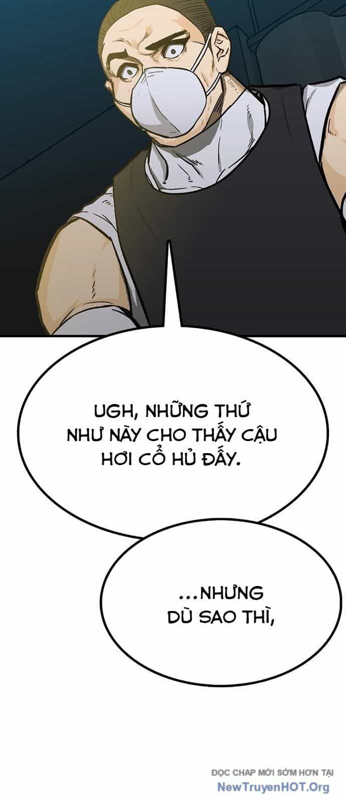 Partner - Chương 6 - ảnh 33