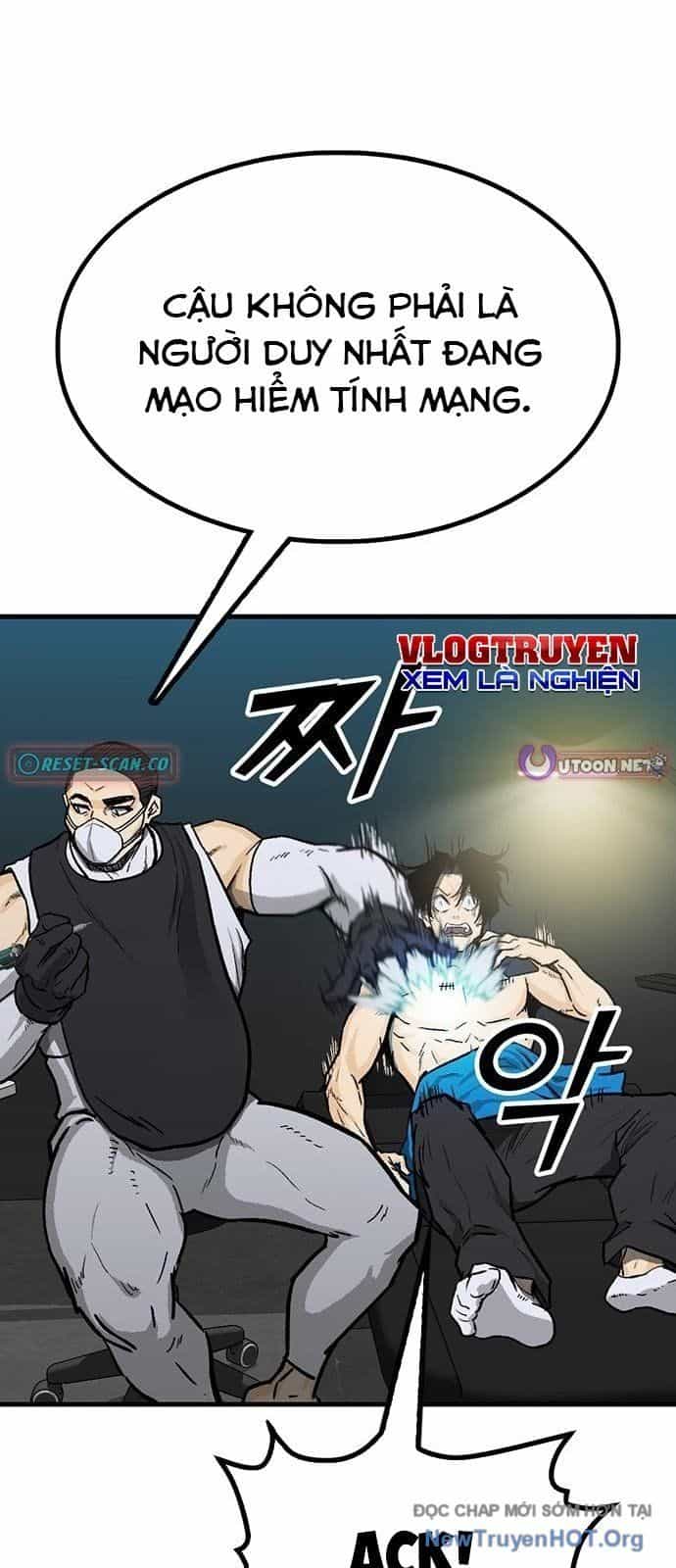 Partner - Chương 6 - ảnh 34