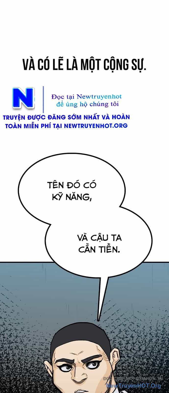 Partner - Chương 6 - ảnh 40